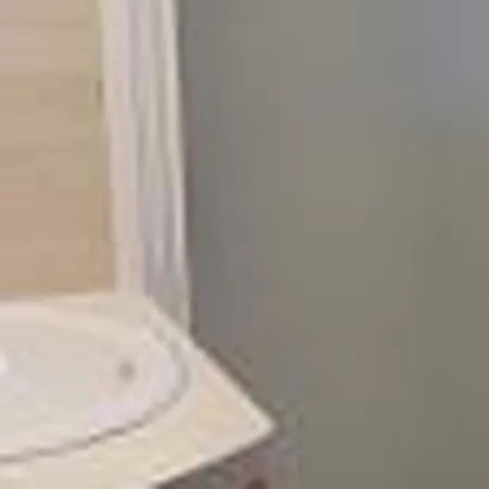 Mobil-home Accueillant Animaux - 4 Pers. - Api-1-52-2747 Kemp