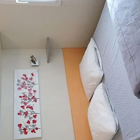 Mobil-home Accueillant Animaux - 4 Pers. - Api-1-52-2747 Kemp